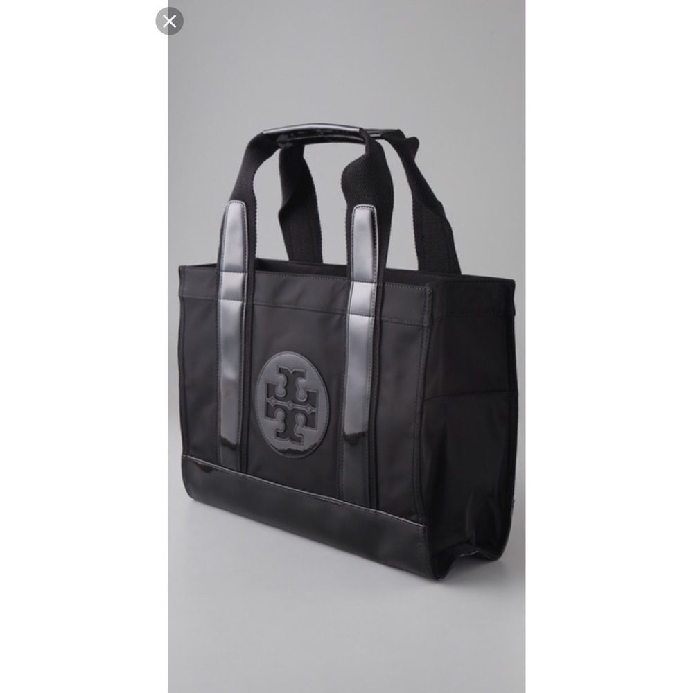 Tory Burch Tote Bag